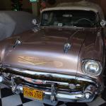 JimW_Cars_0043 (July 25, 2015)